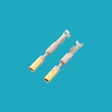 2.8�A�����ζ��� DJ224-2.8A ��܇���^�Ӳ������2.8��������