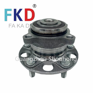 42200-TC0-T51�m��춱���08-13�����w10-14�� ˼�K�݆ݞ�S��