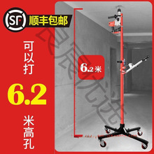 ���l����Ч��ס��е�����N�_���֧�܎�늾���s����ʽȫ�׵��