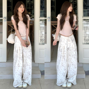 �黨���b���ѝŮ�ļ�����2025�¿����С������ܽ�@�ݱ��zɽ��ѝ