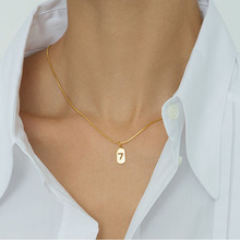 ��������ŮС���OӋ��18k��ɫ�i��机��s����ͬ��ٴ�Ʒ