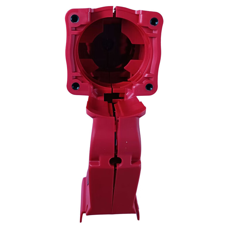 Miwachi Miwachi 204592019 conjunto de mango (para M18 ONEFHIWF1 (A))