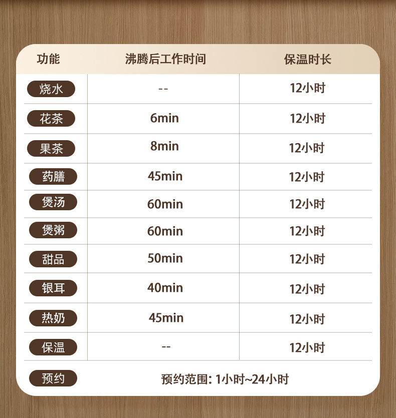 f4fbaf77-2da4-41af-9818-51b4c29d2494.jpe