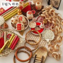 2026��������diy�ֹ��������T���bY�ﴺ��С���\��������