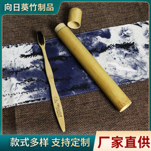 �S��ֱ����̿��ˢͲ���b��y����ϴ�����m��ˇƷ�AͲ������ˢͲ