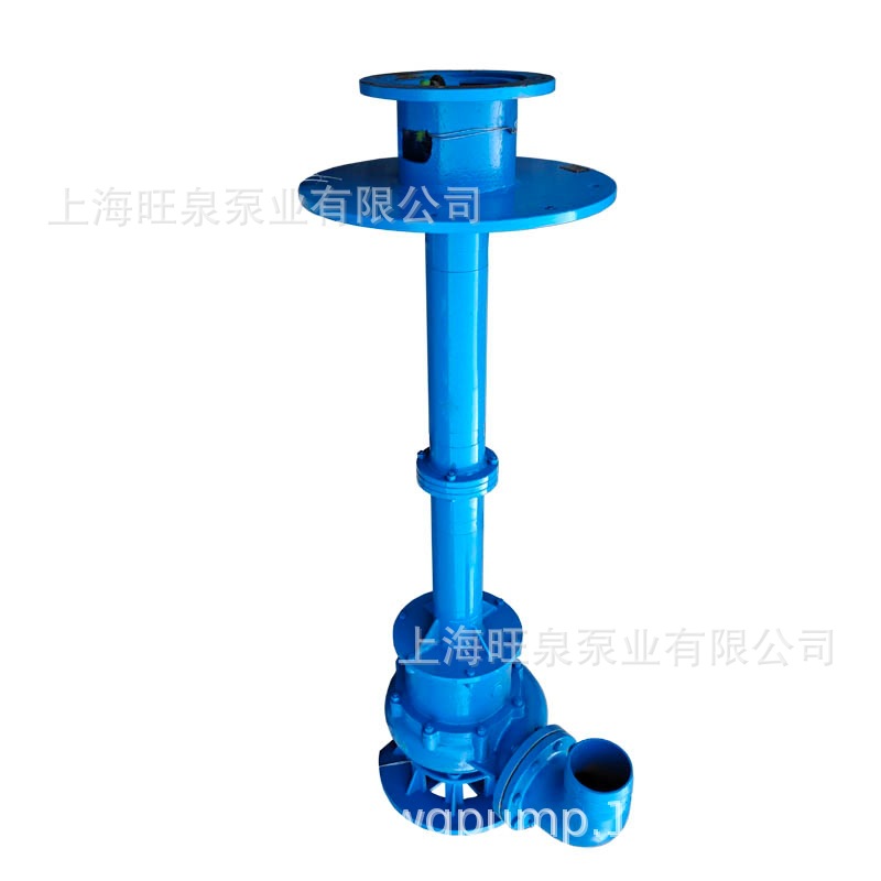 �Ϻ���ȪNLϵ����ˮ�ཬ�á���ˮҺ�±á�����á��ཬ���ͱ�