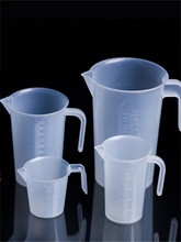 ������������͸������ʳƷ�����̶ȱ�������Ͳ�Ӻ�С�N���̲豭��