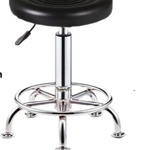 ̨ξưDοΈAӼðθ_ɵ