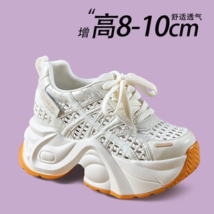 �͹��ϵ�ЬŮ2025�ļ��¿���U��͸���\��Ь�����׃�����ŮЬ