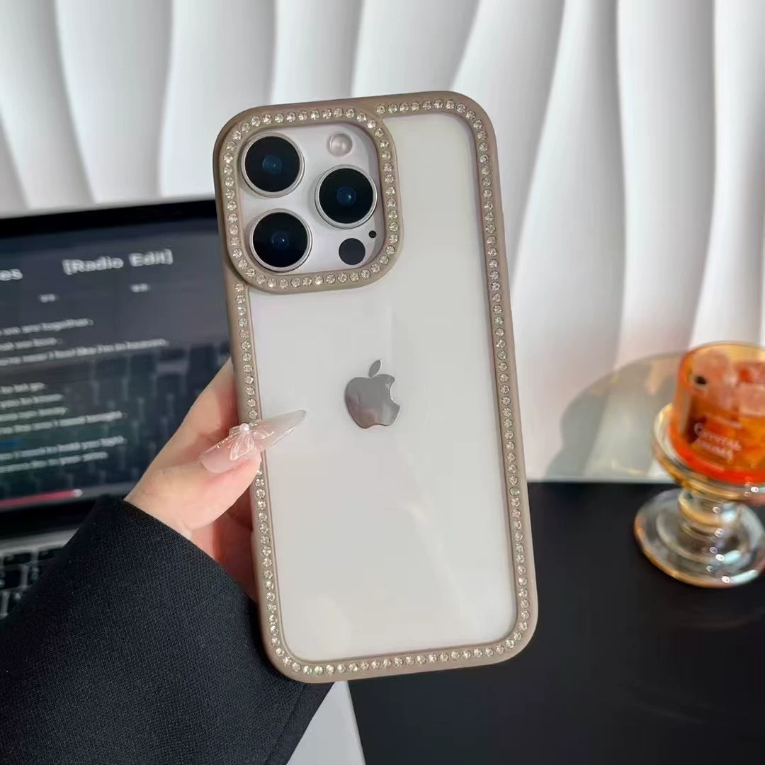Apple, чехол для телефона, iPhone 16, iPhone16 Pro, iphone, 17promax, 14/13