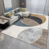 Light luxury 8 [Erning]