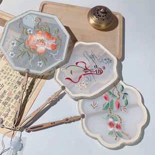 ���K�L���F�ȹŵ��赸�̽��Ȍm�ȝh���Ĕz���߈A�������������L