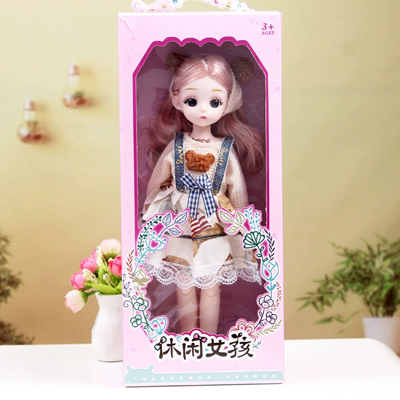 Кукла Music Barbie для костюмирования, игрушка