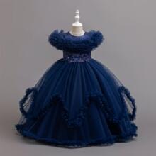 �羳�W����ͯ����ȹ����L������W��ȹ��һԪ���������Ůͯ�Y��