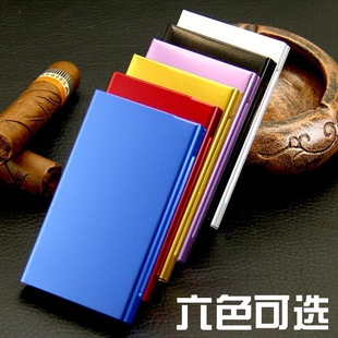 ���LŮʿ20֧�b���������X�Ͻ🟺����κ��ӄ�����ֱ�y���ٺ���