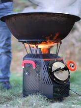 �ƺ�����e��ͥԺ�ͻ�o�����ܚ⻯����๦�ܲ��t316L���P�