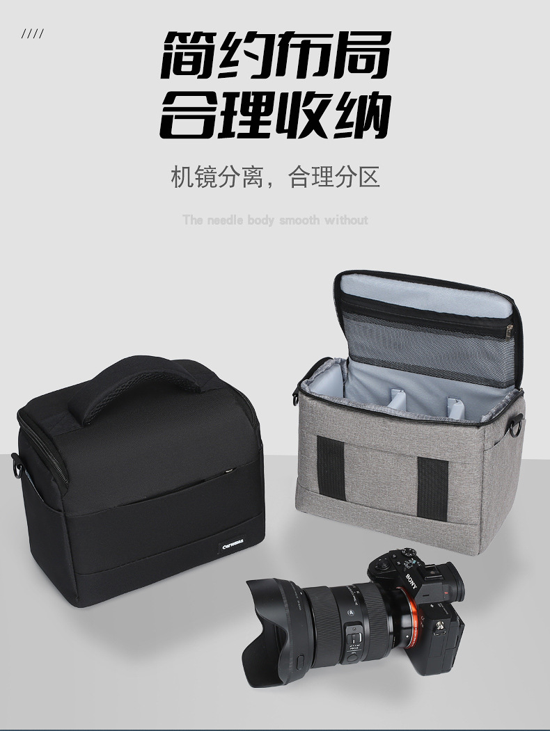 O1CN01YG6jQP1xTrXfDlAoL_!!2921846445-0-cib.jpg?__r__=1700101993766