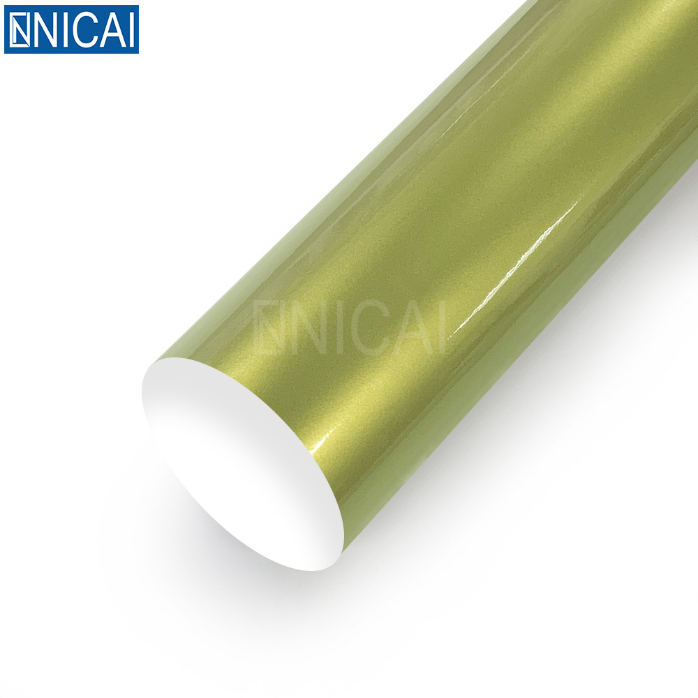 魅金 DS9116(2).jpg