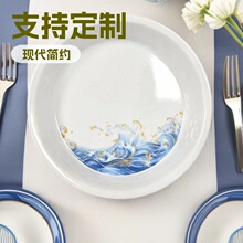 �ܰ��;������A�P���˹ǵ���͵곴�˱P�Ƶ�͏dꌣ����P