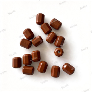 �Ь���ɢ���Ь��հ˽�ɢ����ʯ�˽�������ʯ����