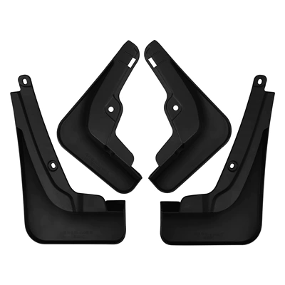 Fender Leather Export Cross-Border – Mudguard