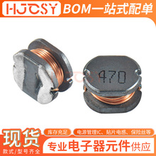 혽j 0402 0603 0805 1206FwB@늸NƬ