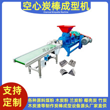 �ߜ���̿�����͙C�sľ̿���ư��C�S�ҹ�������̿�������O��r��