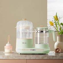 С��TNQ-C12S6�{��ů�̐a��ˮ�� ����ɋ냺ƿ���ܐa����ƿ������