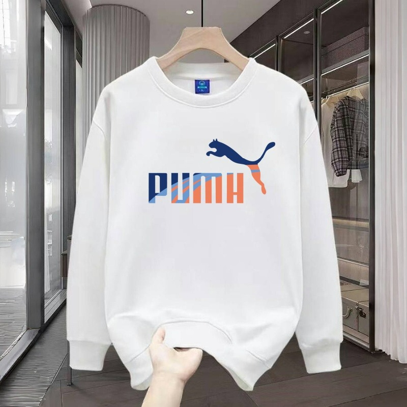 Outlet Selection | Counter Quality | 90% off Special Zone | American Style Printed Vest Trendy Crew Neck Sweatshirt Autumn Winter Long Sleeve Outlet Selection | Counter Quality | 90% off Special Zone | American Style Printed Vest Trendy Crew Neck Sweatshirt Autumn Winter Long Sleeve