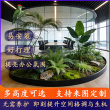 �F���p�ݷ������˽��쾰 ���JȔ��ȼ ���ȏd�҃���ؾGֲ�[��