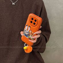 �m�����Ӻ���sҫmagic8�֙C��ȫ����ˤhonormagic8pro������ɐ�