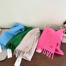 100%���޼���ë����Ů����2025�¿�߼����n��ٴ������H�ͶY��