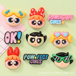 ��ͨ�w���Ů�� diy�����z�֙C��Ь�۰l�A耳׿ۘ�֬�Ʒ������l