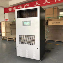 ����ӝ����һ�w�C �a�ؐa��C�M���{�C������