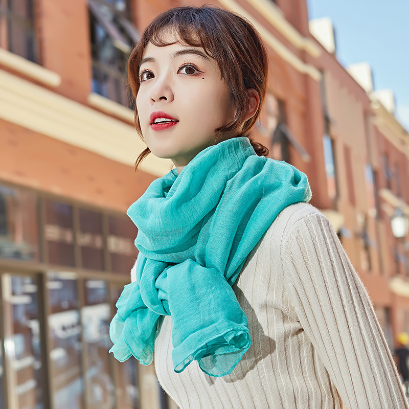레이크 그린