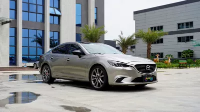 Film Oem White Package Pet Material: Automotive Film - liquid-metal-series-fetler-gray