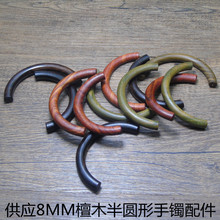 ̴ľACdiyϕrƷȦСs͹ń⴮