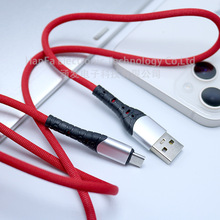 �S��ֱ�N���Q�aƷ��ˇ�����X�Ͻ𾎿��֙C��늾�������