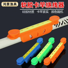 ���z�����@���� ͨ���~���@����O������@�����p���� �@�������l