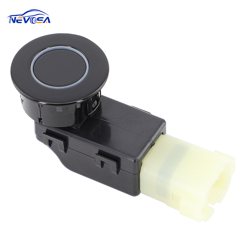 08V67-SMA-0M01-0---21