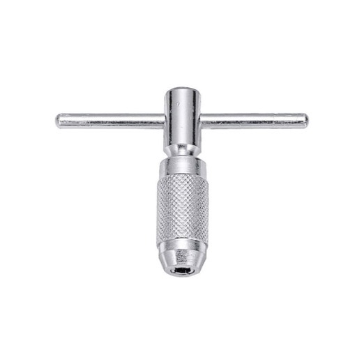 日本宝山进口丝锥K-437A攻丝手柄进口正品