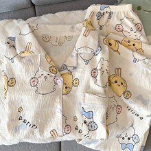 chiikawa2025���¿���ϵ˯��Ů����녶����L���ĸ߼��мҾӷ����b