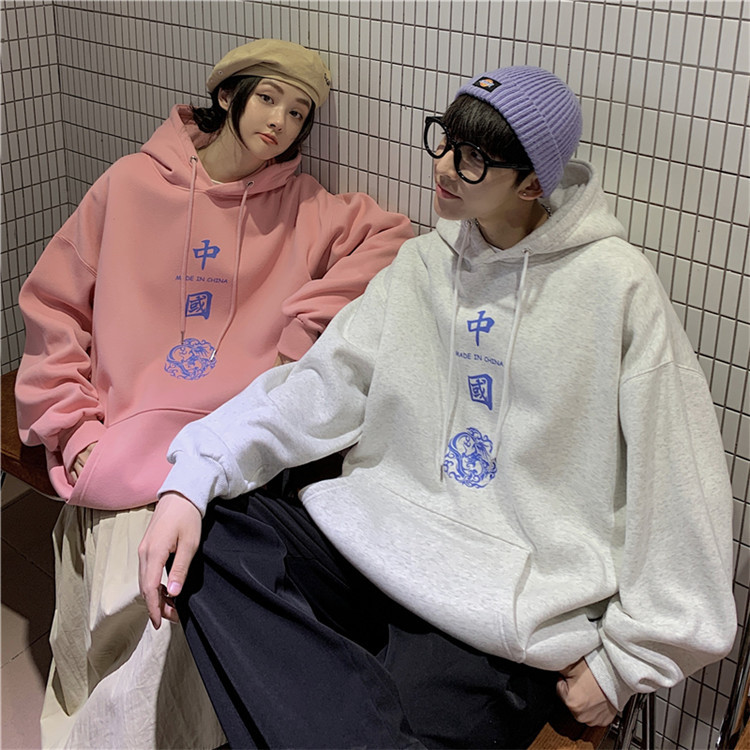 6_e6020dd1-cbff-47c0-a7b5-a3f7