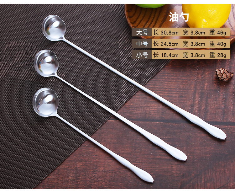 O1CN01mJnTS12HCGR0Dls7e_!!2211