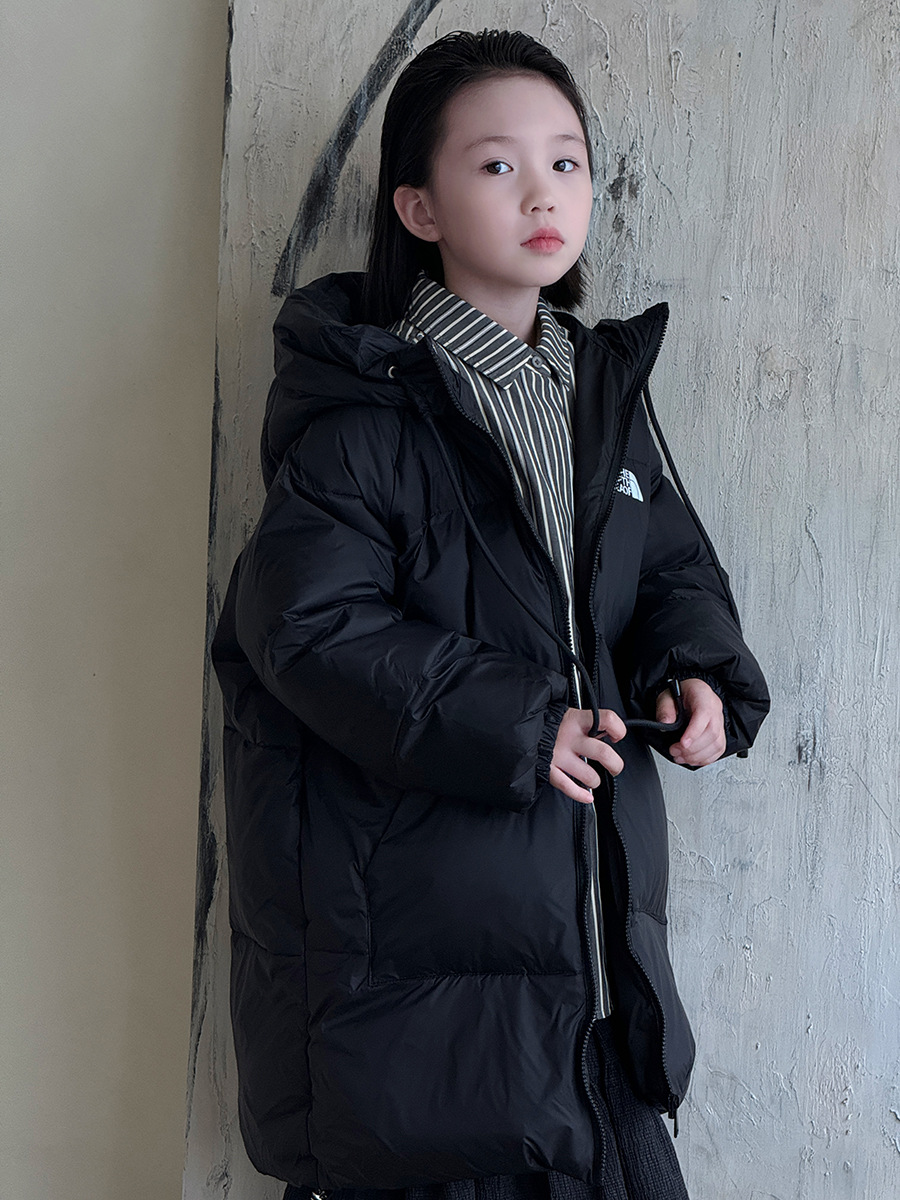 2024-09-19 172846.jpg