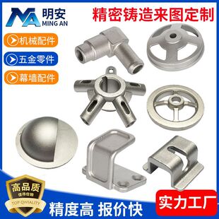 ���P�̼䓾����T����Cе����ǘ˶��Ƽӹ��T�F�T䓹����z���T��
