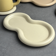 �ͱP�մɺ��J�����L�����Ʒ�P���ռ{�P�бP�;�7117