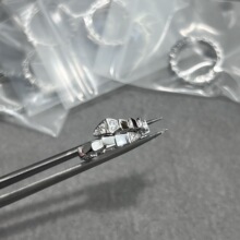 ͨ�w���yS925�M��������b���C��ָ����խ��M��^β����b����