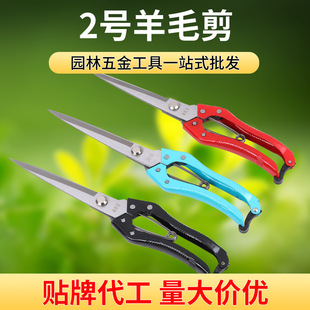 ��ؔ����2̖��ë���s29���׶��Ï��ɼ��F؛�������քӺ��b�޼�