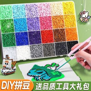 ƴƴ�����ֹ�diy���b3d���wƴ���ں϶�Ů�к���ͯ����6�qƴ�D���